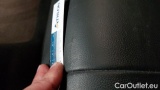  Bmw  X4 xDrive M40d MH48V #45