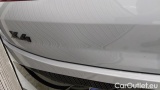  Bmw  X4 xDrive M40d MH48V #49