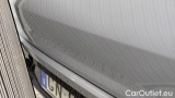  Bmw  X4 xDrive M40d MH48V #50