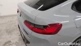  Bmw  X4 xDrive M40d MH48V #55