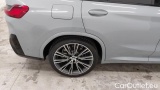  Bmw  X4 xDrive M40d MH48V #58