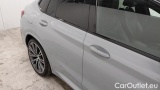  Bmw  X4 xDrive M40d MH48V #60
