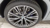  Bmw  X4 xDrive M40d MH48V #59
