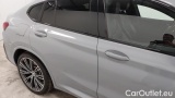  Bmw  X4 xDrive M40d MH48V #63