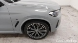  Bmw  X4 xDrive M40d MH48V #65