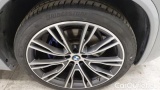  Bmw  X4 xDrive M40d MH48V #66