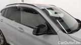  Bmw  X4 xDrive M40d MH48V #67