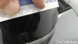  Bmw  X4 xDrive M40d MH48V #69
