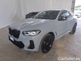 X4
