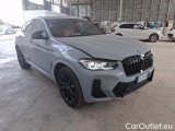 X4