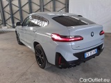 X4