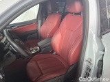  Bmw  X4 xDrive M40i MH48V #6
