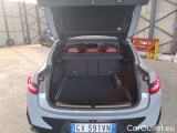  Bmw  X4 xDrive M40i MH48V #10
