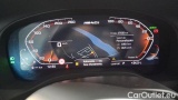  Bmw  X4 xDrive M40i MH48V #12