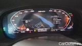  Bmw  X4 xDrive M40i MH48V #13
