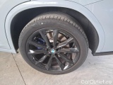  Bmw  X4 xDrive M40i MH48V #14