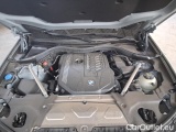  Bmw  X4 xDrive M40i MH48V #15