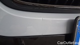  Bmw  X4 xDrive M40i MH48V #20