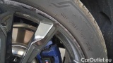  Bmw  X4 xDrive M40i MH48V #24