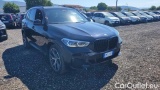  Bmw  X5 xDrive 30d MH48V Msport autom. #2