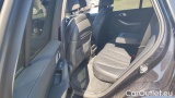  Bmw  X5 xDrive 30d MH48V Msport autom. #8