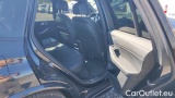  Bmw  X5 xDrive 30d MH48V Msport autom. #9
