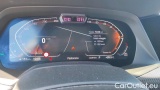  Bmw  X5 xDrive 30d MH48V Msport autom. #13