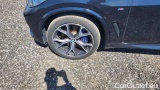  Bmw  X5 xDrive 30d MH48V Msport autom. #14