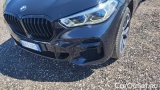  Bmw  X5 xDrive 30d MH48V Msport autom. #20