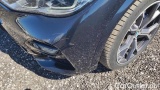  Bmw  X5 xDrive 30d MH48V Msport autom. #21