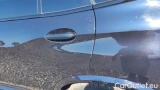  Bmw  X5 xDrive 30d MH48V Msport autom. #31