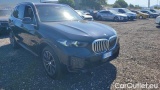  Bmw  X5 xDrive 30d Msport autom. #2