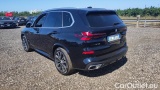  Bmw  X5 xDrive 30d Msport autom. #3
