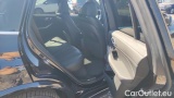  Bmw  X5 xDrive 30d Msport autom. #9