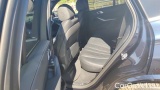  Bmw  X5 xDrive 30d Msport autom. #8