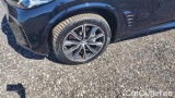  Bmw  X5 xDrive 30d Msport autom. #14