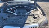  Bmw  X5 xDrive 30d Msport autom. #15