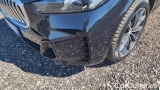  Bmw  X5 xDrive 30d Msport autom. #18