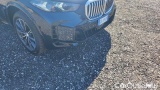  Bmw  X5 xDrive 30d Msport autom. #20