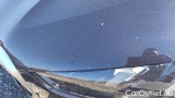  Bmw  X5 xDrive 30d Msport autom. #21