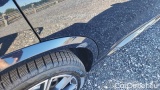  Bmw  X5 xDrive 30d Msport autom. #26