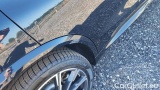  Bmw  X5 xDrive 30d Msport autom. #27