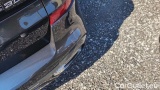  Bmw  X5 xDrive 30d Msport autom. #28