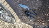  Bmw  X5 xDrive 30d Msport autom. #34