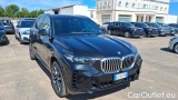  Bmw  X5 xDrive 30d Msport autom. #2