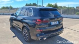  Bmw  X5 xDrive 30d Msport autom. #3