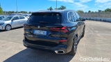  Bmw  X5 xDrive 30d Msport autom. #4