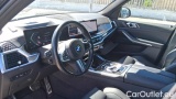  Bmw  X5 xDrive 30d Msport autom. #5