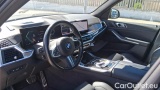  Bmw  X5 xDrive 30d Msport autom. #6