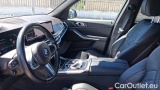  Bmw  X5 xDrive 30d Msport autom. #7